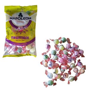 napoleon-candy-sours-assorted