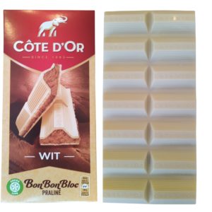 cote-dor-praline-white-chocolate