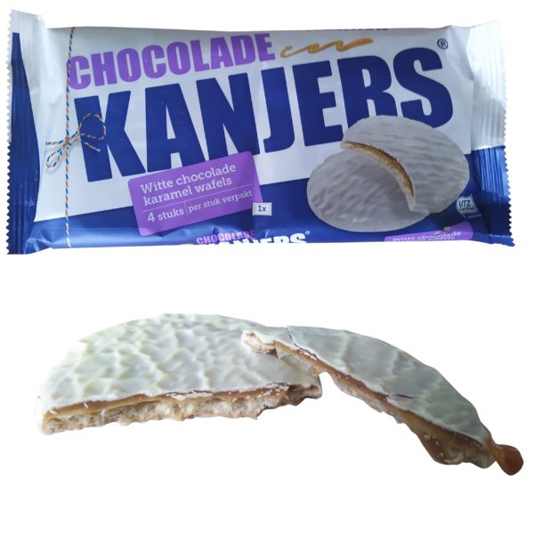 kanjers-stroopwafels-chocolate-white