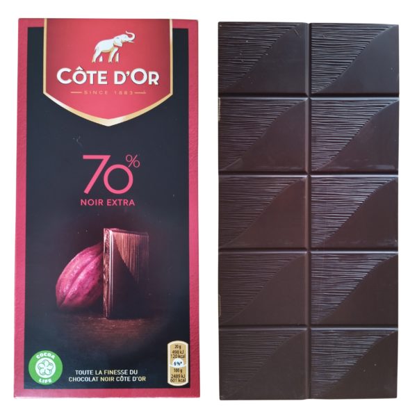cote-dor-dark-70