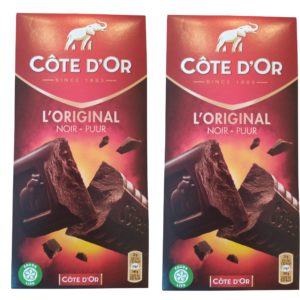 cote-dor-chocolate-dark