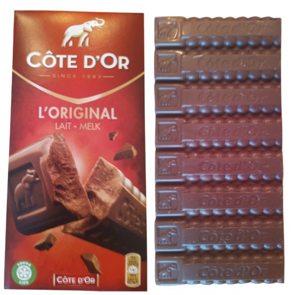 cote-dor-chocolate-milk