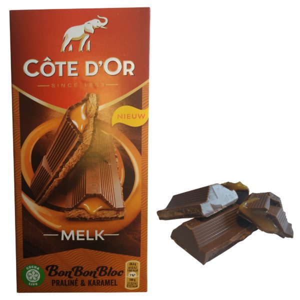 cote-d-or-chocolate