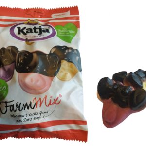 katja-candy