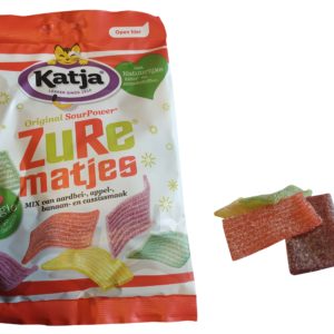 katja-candy