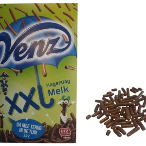 hagelslag-venz-milk