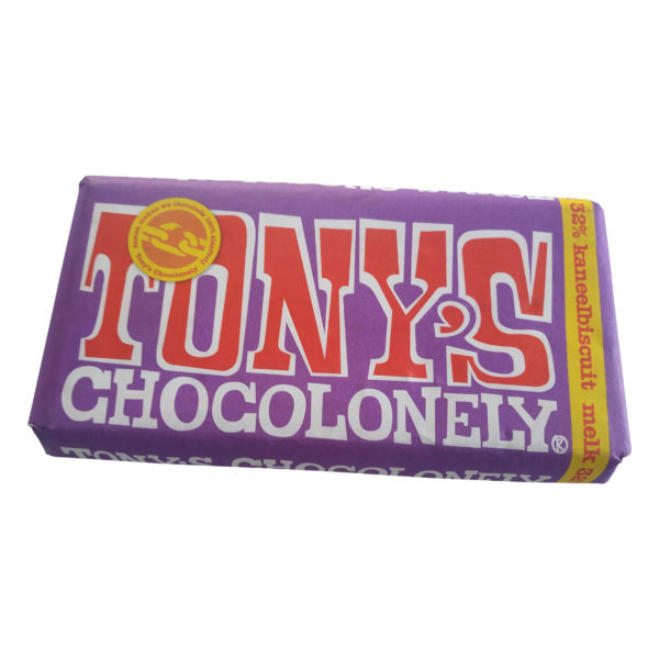 tonys-chocolonely