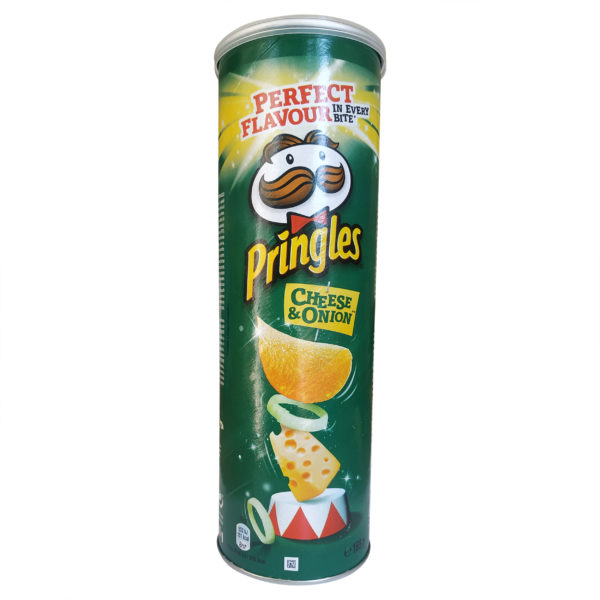 Pringles-Cheese-and-Onio