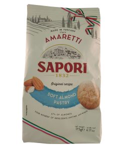 sapori-almond-pastry