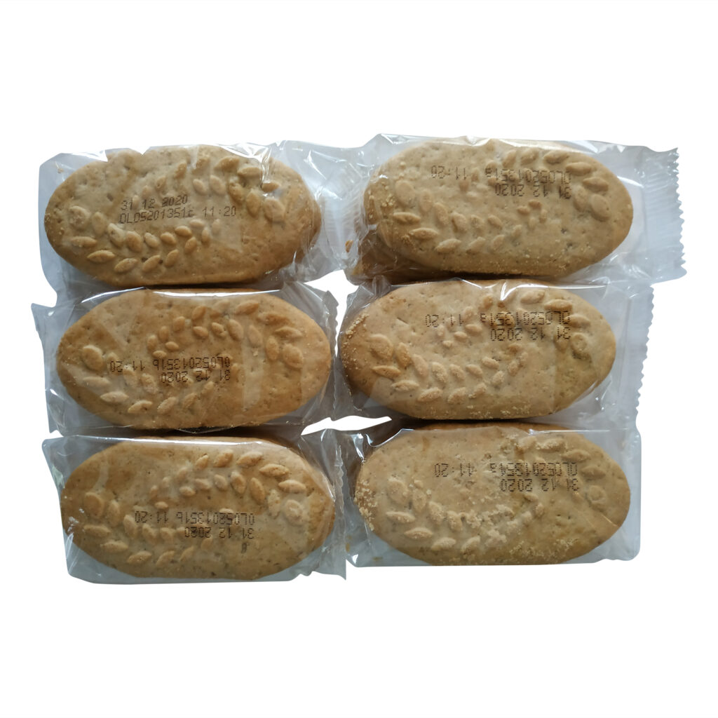 Belvita Breakfast Biscuits | Belvita Biscuits | Order 6 Packs Of ...