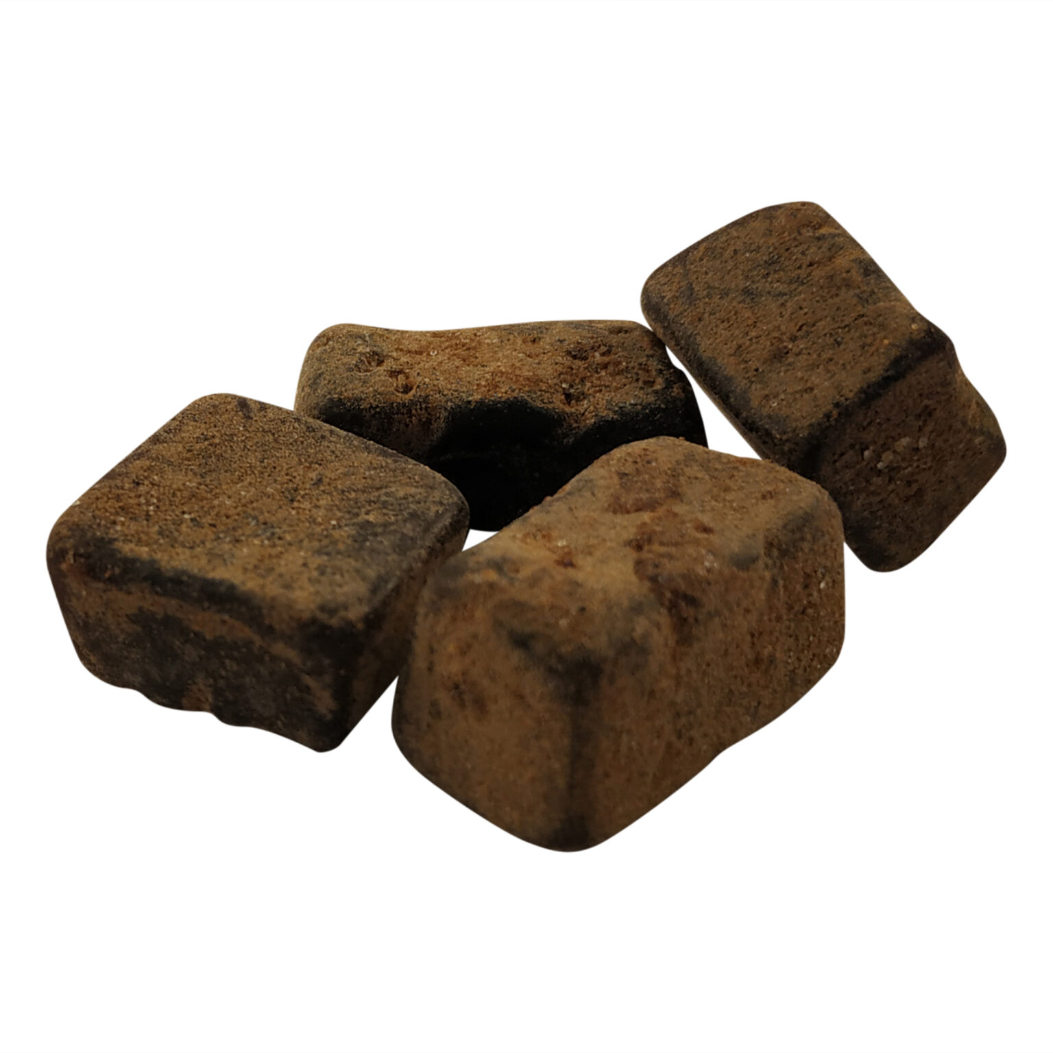 Licorice Dutch Gluten Free Licorice OLDTIMERS Smallingerlandse