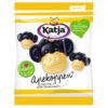 Katjes | Katja Monkeys | Pack of 24 | Katjes Gummies | Katja Candy | 55 Oz | 1560 Gr
