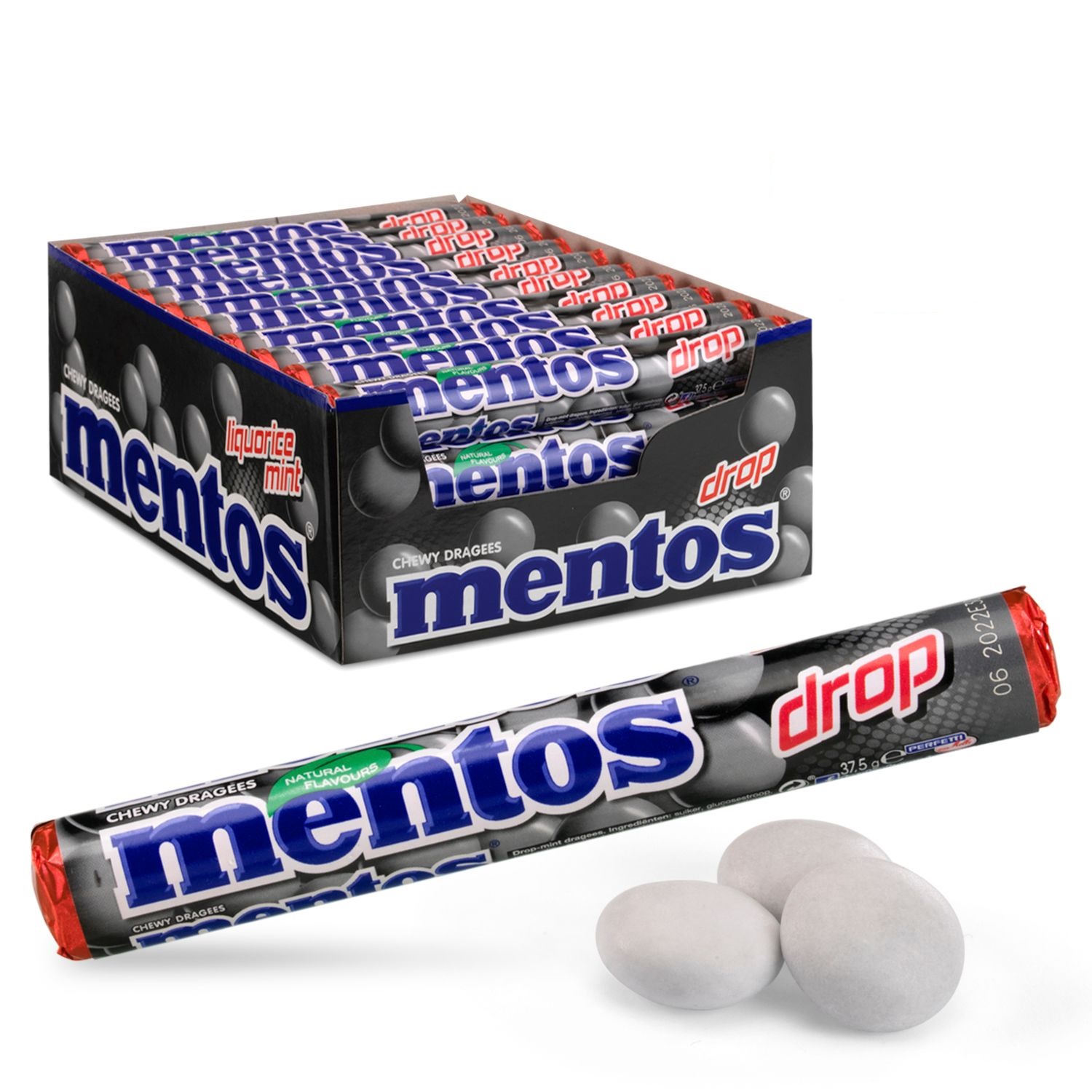 https://worldofeurope.com/wp-content/uploads/2023/01/8723400775294-87317770-Mentos-Sweets-Mentos-Licorice-Drop-Rolls-1-2.jpeg