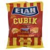 Elah | Milchtoffee | Elah Cubik l’Originale Vollmilchtoffee | Buttertoffee | Gesamtgewicht 5,29 Unzen