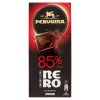 Perugina-Schokolade | Perugina Nero Fondente Extra dunkle Schokoladentafel mit 85 % Kakaoanteil | Perugia-Schokolade | Italienische Schokolade | Gesamtgewicht 2,9 Unzen