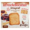 Grissini Grissinbon | Biscuits Grissinbon Lefresche complets | Grissini Grissinbon | Grissini italiens | 8,8 onces au total