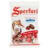 Caramelos Sperlari | Sperlari Goloso relleno de café | Caramelos italianos Sperlari | Dulces Sperlari | 6,1 onzas en total