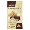 Zaini Chocolate | Zàini Gianduiotto Classic | Zaini Sweets | Italian Chocolate From Italy | 5,6 Ounce Total