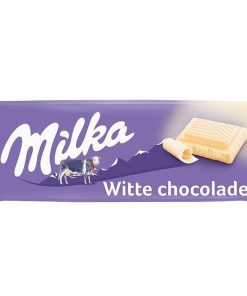 | Milka World Milka Schokolade Gramm | 100 Weiße Tafel Großpackung | Tafel Europe – | Total Schokolade of Milka Schokolade