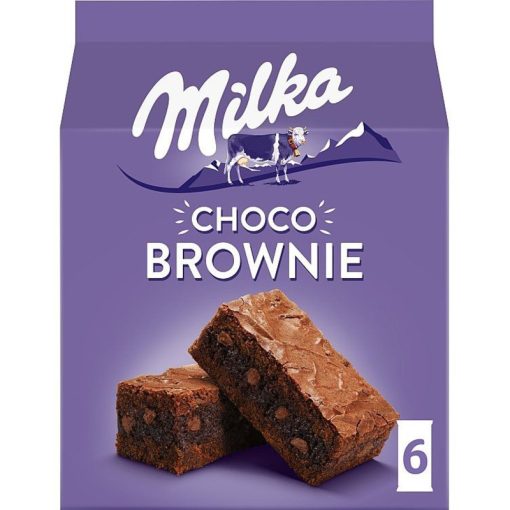Milka Cookies Choco Brownie Chocolate Brownies Milka Chocolate Milka Cookies Choco Brownie Chocolate Brownies Milka Chocolate