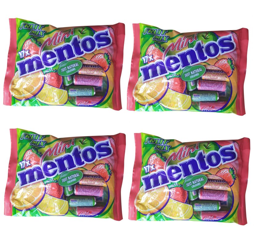 mentosmini8710800027573-4pack-