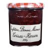 Bonne Maman Konfitüre | Confiture Kirschen | Bonne Maman Marmelade | Konfitüre Bonne Maman | Insgesamt 13 Unzen
