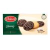 Biscoitos Delacre | Biarritz | Biscoitos Delacre | Biscoitos Belgas Delacre | 6,1 onças no total