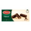 Delacre Cookies | Matadi | Delacre Biscuits | Delacre Belgian Cookies | 4,4 Ounce Total
