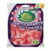 Lutti-Bonbons | Dracula-Zähne  | Lutti-Süßigkeiten | Lutti-Minzbonbons | Insgesamt 7 Unzen