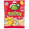 Lutti Candy | Pokémon Fizz  | Lutti Sweets | Lutti Mints | 6,3 Ounce Total