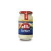 Molho Devos Lemmens | Tartare 300 ml | Devos Lemmens | Molho belga | 10,5 onças no total