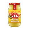 Molho Devos Lemmens | Mostarda 300 ml | Devos Lemmens | Molho belga | 10,5 onças no total