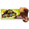Galletas Lotus Dinosaur | Galletas de chocolate Lotus | Galletas Lotus | Galletas belgas | 7,9 onzas en total