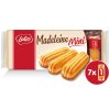 Lotus Cookies | Madeleine Mini 7 Pieces  | Lotus Biscuits | Belgian Cookies | 4,1 Ounce Total