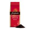 Café Jacqmotte | Postre delicioso de café molido | Café belga | Café Jacqmotte | 8,8 onzas en total