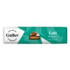Chocolat Galler Belgique | Lait Massepain  | Chocolatier Galler | Chocolat belge | 2,4 onces au total