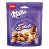 Chocolate Milka | Mini galletas | Barritas Milka | Caramelos Milka | 3,8 onzas en total