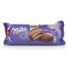 Milka Schokoladenbonbons | Choc & Choc Cookies Cakes Chocolate  | Milka Riegel | Milka Bonbons | 6,1 Unzen insgesamt