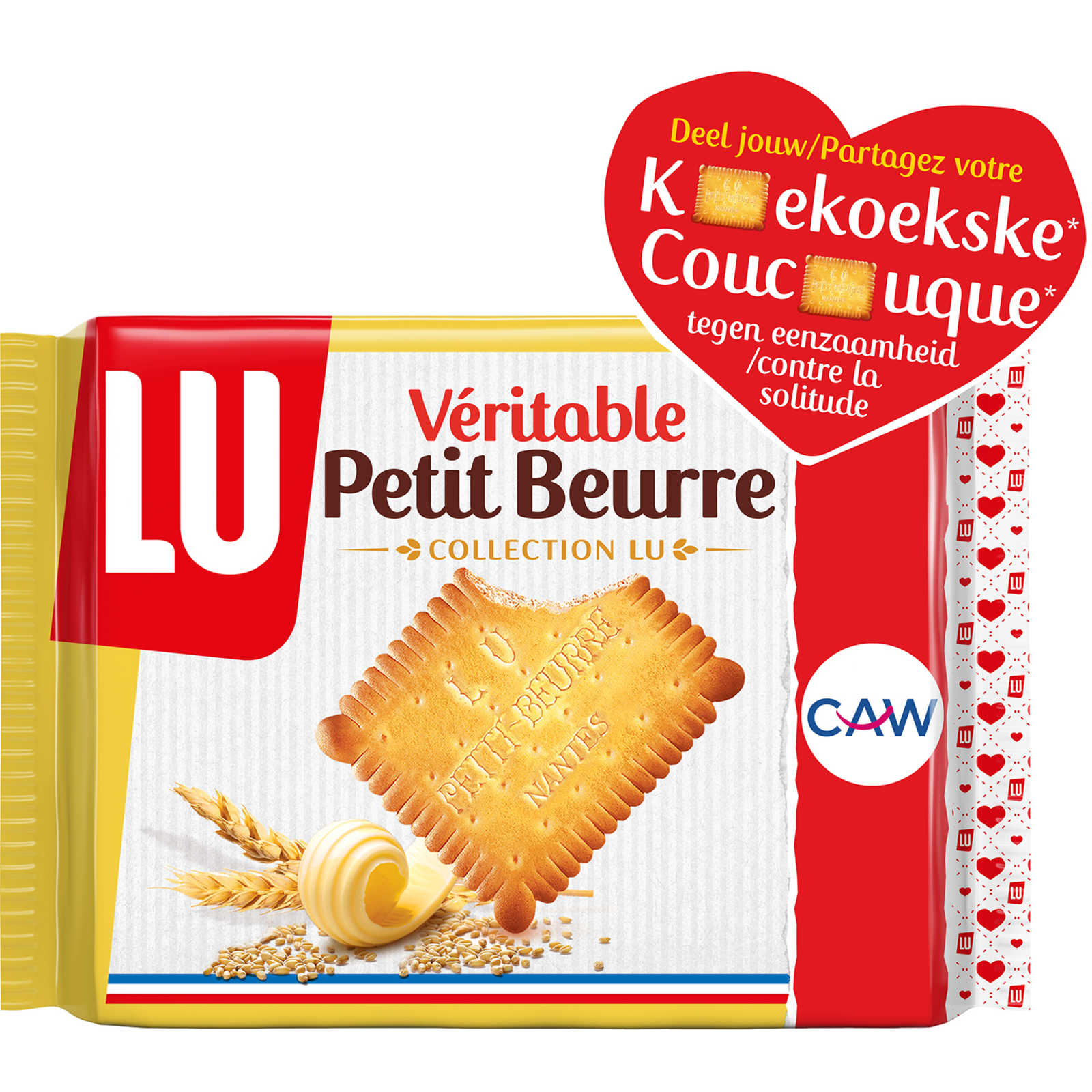 Lu Cookies, Véritable Petit Beurre Biscuits, Lu Biscuits, Belgian  Cookies