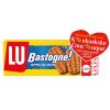 Lu Cookies | Bastogne L'Original Speculoos | Lu Biscuits | Belgian Cookies | 9,1 Ounce Total