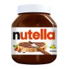 Nutella Chocolate |  | Nutella Biscuits | Nutella Cookies | 24,6 Ounce Total