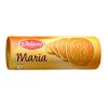 Delacre-Kekse | Mary  | Delacre-Kekse | Delacre-Kekse aus Belgien | Insgesamt 7 Unzen