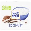 Ritter Sport Chocolate | Ritter Sport Daydream Yogurt | Ritter Chocolate | German Chocolate Bars | 8,8 Ounce Total