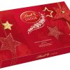 Barras de chocolate Lindt | Lindor Milk | Chocolate Lindt | Chocolate suíço | 7 onças no total