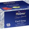 Messmer Tee Deutschland | Messmer Tee Profiline Earl Grey | Messmer Tee | Tee aus Deutschland | 6,1 Unzen insgesamt