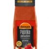 Assaisonnements Ostmann | Paprika fumé Ostmann | Épices Ostmann | Ostmann Gewürze | 1,7 once au total