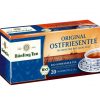 Bünting Tea | Bünting Tea Original East Frisian Tea | Bünting Tee | German Tea | 1 Ounce Total