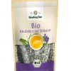 Chá Bünting | Chá Bünting Orgânico Ervas Mediterrânicas | Chá Bünting | Chá Alemão | 2,8 onças no total