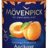 Mövenpick Kaffee | Mövenpick Gourmet Breakfast Aprikose | Mövenpick | Deutscher Kaffee | 8,8 Unzen insgesamt
