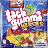 Nimm2 Candy | Nimm2 Gummies Heroes | Nimm2 Lachgummi | Nimm2 Gummy | 7,9 Ounce Total